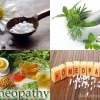 Dr. Patil Homeopathy Clinic 