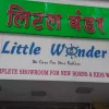 Little wonder Photo 2
