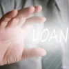Vijaya Home Loans Limited 