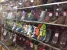 New Maharashtra Shoe Mart Photo 3