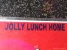 Jolly Lunch Home Photo 8
