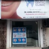 Neo Smile Dental Clinic Photo 2