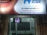Neo Smile Dental Clinic Photo 4