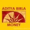 Aditya Birla Money 