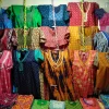 Sakshi Night wear By Ankit Traders Photo 2
