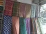 Ratan Textiles Photo 3