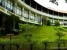 Dadar College Of Management Photo 1