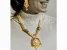 Chheda Jewels - Only at Dadar T.T. Circle - The Original Since 1951 Photo 5