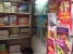 Vasant Book Stall Photo 4