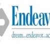 Endeavor Careers Pvt. Ltd. 