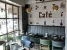 Cafe Trofima Photo 1