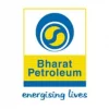 Bombay Petroleums 