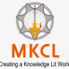 Maharashtra Knowledge Corporation Ltd 