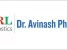 SRL Dr. Avinash Phadke Labs Photo 3