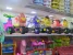 Nirmal Stores Baby Store Photo 3