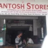 Santosh Stores Photo 2