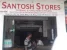 Santosh Stores Photo 2