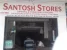 Santosh Stores Photo 4