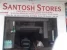 Santosh Stores Photo 5
