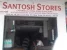 Santosh Stores Photo 3