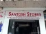 Santosh Stores Photo 1