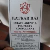 Katkar Raj 