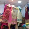 Shree Hinglaj Dresses Photo 2