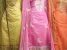 Shree Hinglaj Dresses Photo 1