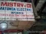 Mistry & Company Matunga Electric Works Photo 5