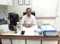 Raj Katkar Estate Agent And Property Consultant Photo 3
