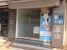 Dr Sharika Prabhudesai ENT and Allergy clinic and Hearing Aid Centre Photo 2