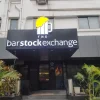 The Bar Stock Exchange, Dadar Photo 2