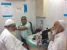 Mrudul Hearing Aid Center in Dadar | Mumbai, Thane Photo 5