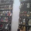 Paduka the Shoe Shopee Photo 2