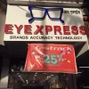 Eye Xpress Photo 2