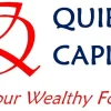 Quibus Capital For The Wealthy Fortune! 