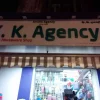 K k Agency Photo 2