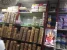 Rajkamal Novelty Stores Photo 5