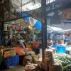 Kranti Sinha Nana Patil Vegetabe Market Photo 2