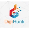 DigiHunk Digital Marketing Photo 2