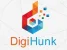 DigiHunk Digital Marketing Photo 2