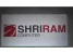 Shriram Computer Photo 6