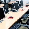 Delphi Computech - Authorised SAP Training Center, Mumbai 