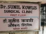 Dr. Kowli Sunil Sharao Photo 3