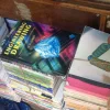 Sandhya Book Stall Photo 2